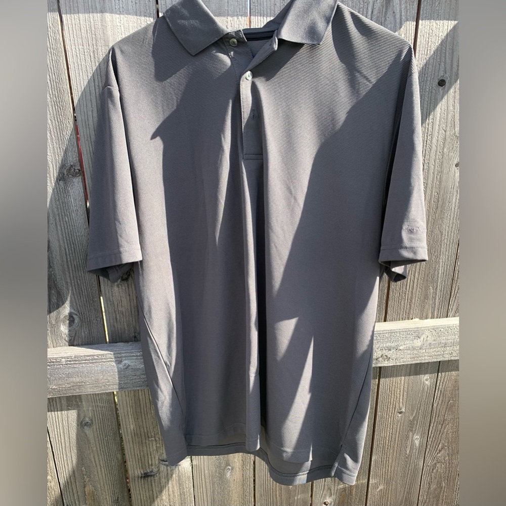 Ben Hogan Performance Polo